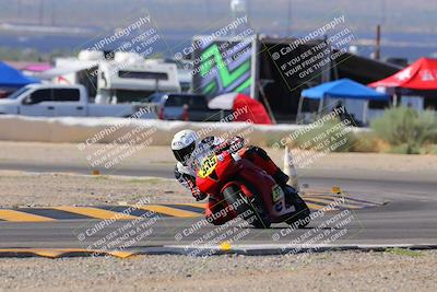 media/Oct-08-2023-CVMA (Sun) [[dbfe88ae3c]]/Race 3 Amateur Supersport Middleweight/